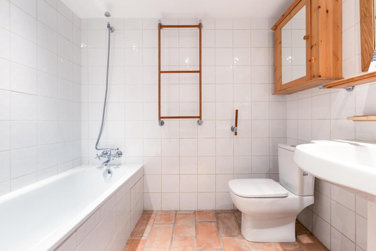 Chalet Les Praz - 280Sqm - Sauna Cinema Fitness - 5 Bedrooms In Heart Of Les Praz - By Cozee Rentals Chamonix ภายนอก รูปภาพ
